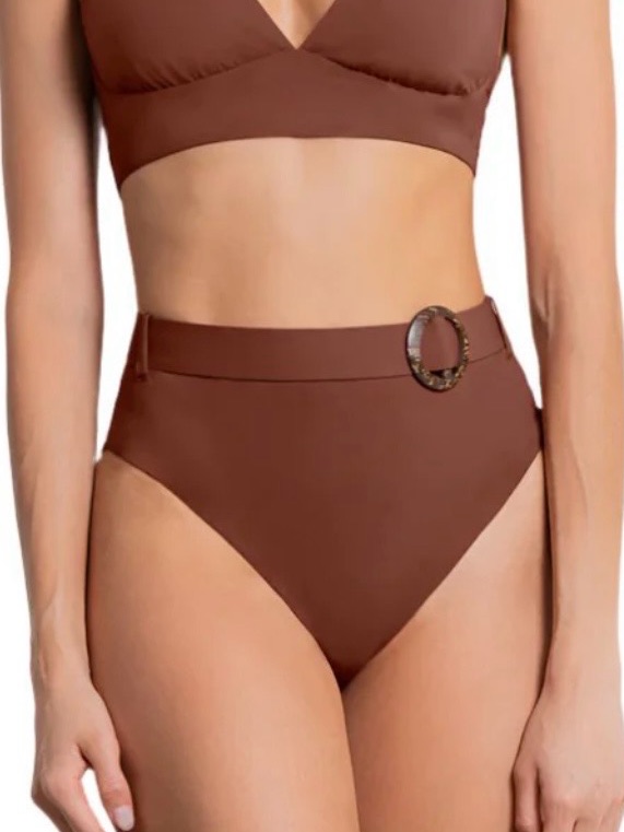 Maaji Bikini Bottom Nwot